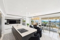 Apartment CANNES 4372641_2