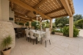 Maison MOUGINS 6 pi&egrave;ces 4372642_2