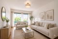 Appartement MARSEILLE 9EME 4 pi&egrave;ces 4372650_2