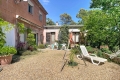 Maison LORGUES 7 pi&egrave;ces 4372656_2