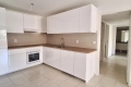 Appartement NICE 4372657_2