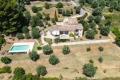 Maison GRASSE 4372658_2