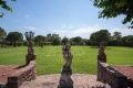 Maison PUGET-SUR-ARGENS 4372659_2