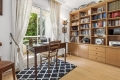 Appartement LE CANNET 4372660_2