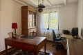 Maison SIX-FOURS-LES-PLAGES 4372661_2