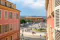 Appartement NICE 4372669_2