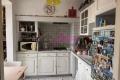Appartement MONTEUX 4372670_2