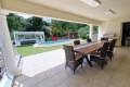 Maison VENCE 4372674_2