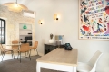 Appartement MAUSSANE-LES-ALPILLES 5 pi&egrave;ces 4372676_2