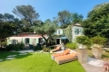 Maison ROQUEFORT-LES-PINS 5 pi&egrave;ces 4372684_2