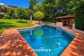 Maison ANTIBES 6 pi&egrave;ces 4372687_2