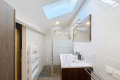 Appartement LE CANNET 4372691_2