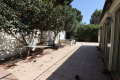 Appartement CANET PLAGE 4372695_2