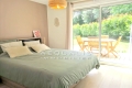 Appartement EZE 4372703_2