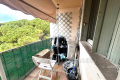 Appartement TOULON 3 pi&egrave;ces 4372704_2