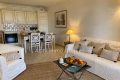 Appartement MALLEMORT 3 pi&egrave;ces 4372705_2