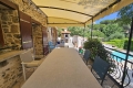 Maison VAILHAN 4372706_2