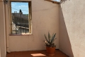Maison NEZIGNAN-L'EVEQUE 4372707_2