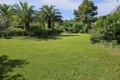 Maison TOURBES 4372708_2