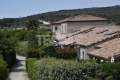 Appartement POUSSAN 1 pi&egrave;ces 4372711_2