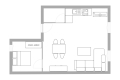 Appartement TOULON 4372714_2