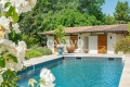 Maison ST-CANNAT 5 pi&egrave;ces 4372715_2