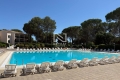 Appartement ST-RAPHAEL 4372719_2