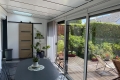 Maison ST-NAZAIRE 4372870_2