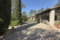 Maison LE MUY 4372872_2