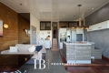 Appartement ST-MANDRIER-SUR-MER 4372876_2