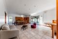Maison GUJAN-MESTRAS 4372882_2