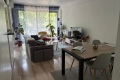 Appartement CAGNES-SUR-MER 4372928_2
