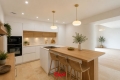 Maison ST XANDRE 4372912_2