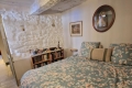 Maison VAUGINES 3 pi&egrave;ces 4372954_2