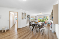 Appartement NICE 3 pi&egrave;ces 4372914_2