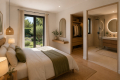 Maison ENSUES-LA-REDONNE 4372918_2