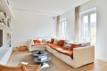 Appartement NICE 4 pi&egrave;ces 4373006_2