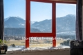 Appartement REOTIER 7 pi&egrave;ces 4372976_2