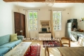 Appartement AIX-EN-PROVENCE 4372985_2