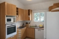 Maison PYLA-SUR-MER 4372558_3