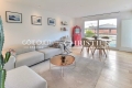 Appartement ANGLET 4372561_3