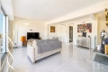 Appartement CANNES 4372569_3