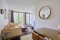 Appartement PARIS 5EME 2 pi&egrave;ces 4372572_3