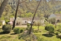Maison VALBONNE 5 pi&egrave;ces 4372574_3