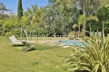 Maison MOUGINS 6 pi&egrave;ces 4372575_3