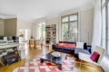 Appartement VERSAILLES 4372581_3