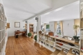 Appartement PARIS 7EME 5 pi&egrave;ces 4372583_3