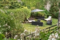 Maison NEUILLY SUR SEINE 4372589_3