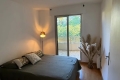 Appartement NICE 2 pi&egrave;ces 4372586_3
