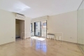 Appartement CANNES 4372590_3